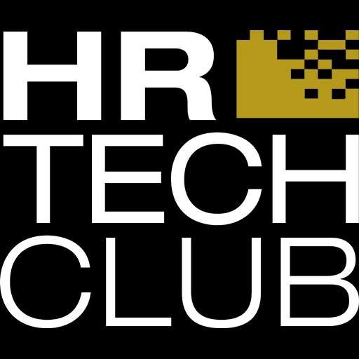 (c) Hrtechclub.ch